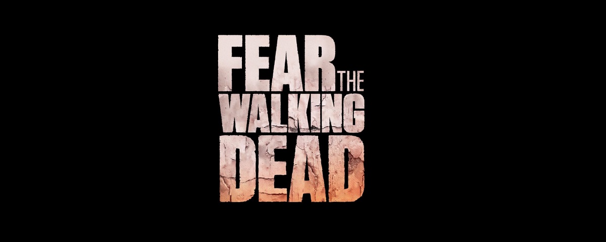 Imagem de: Fear the Walking Dead: criadores se despedem de personagem da série