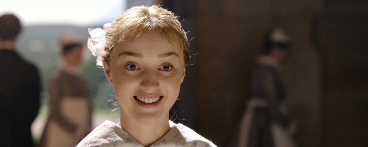 Imagem de: Bridgerton: Netflix renova série para 3ª e 4ª temporadas