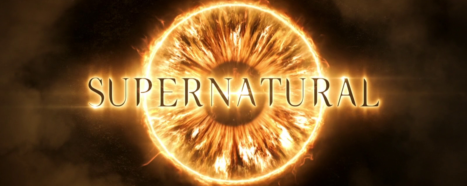 Imagem de: Supernatural: 10 séries spin-off que poderiam acontecer