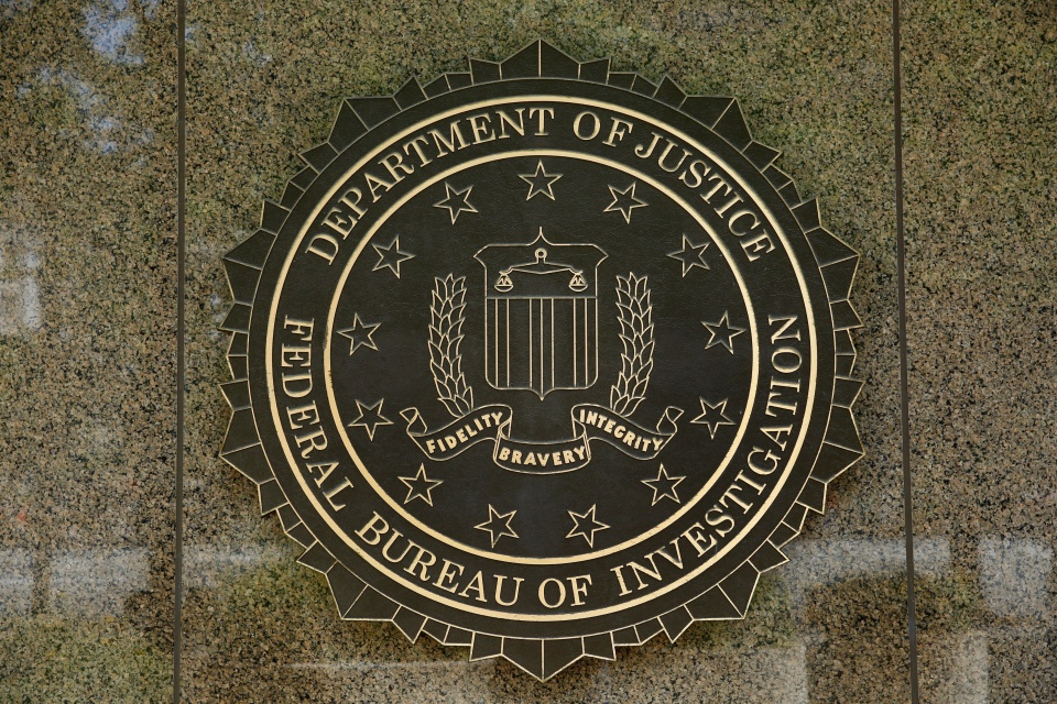 FBI invade computadores de empresas nos EUA para remover malwares