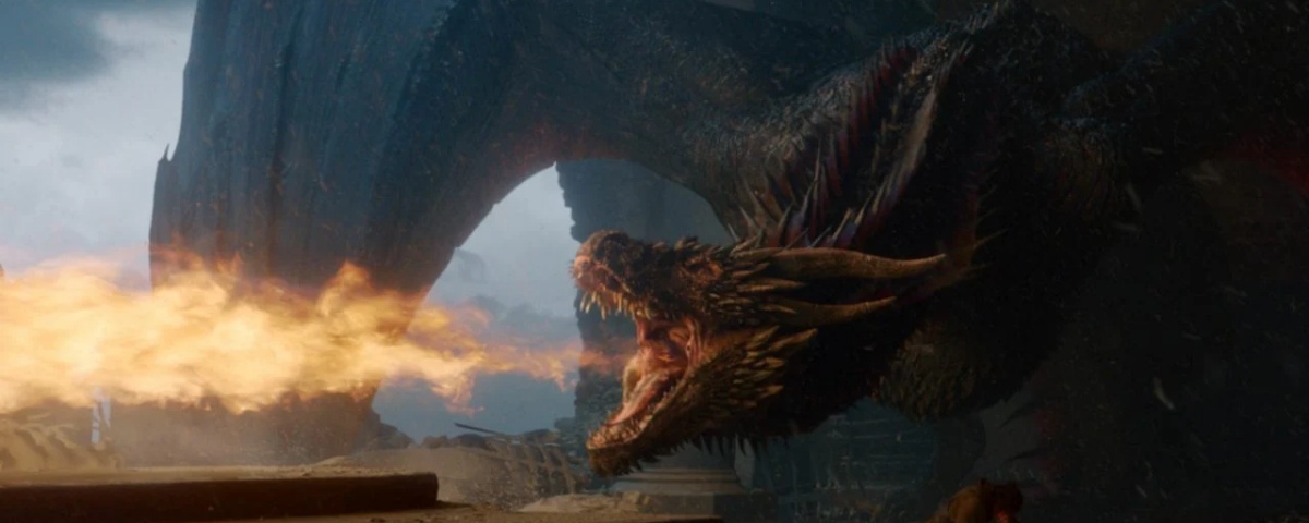 Imagem de: Game of Thrones: fãs fazem campanha por remake da 8ª temporada