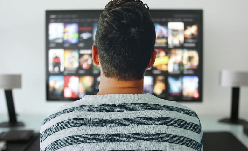EUA: Netflix tem melhor conteúdo original para 39% dos consumidores