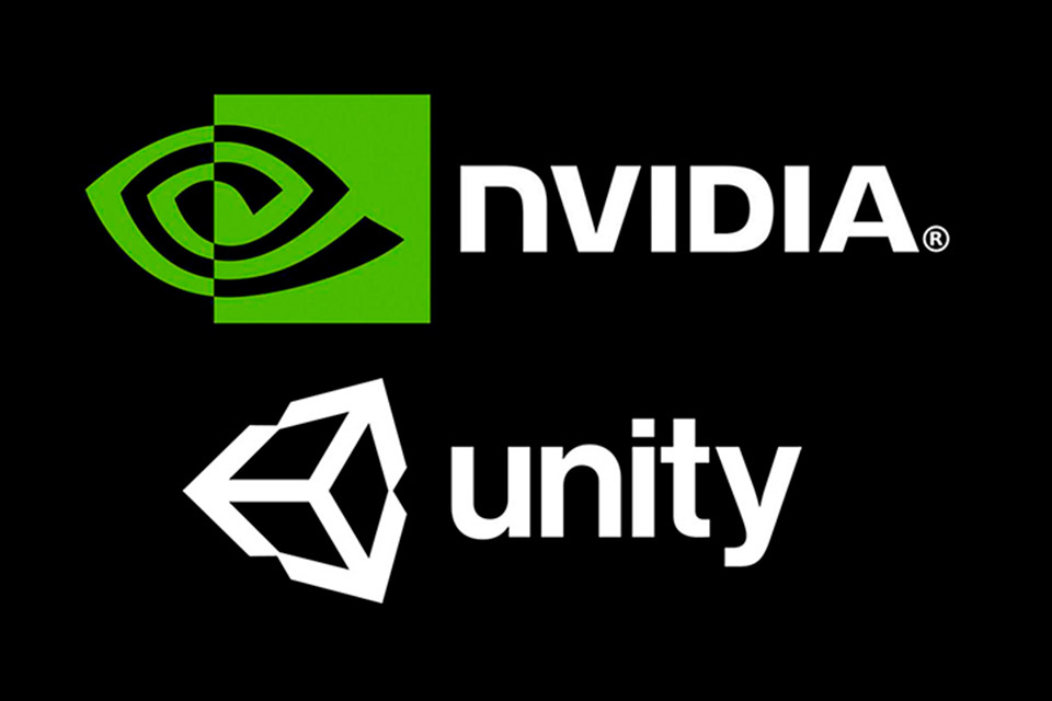 Nvidia trará suporte nativo para DLSS na Unity em 2021