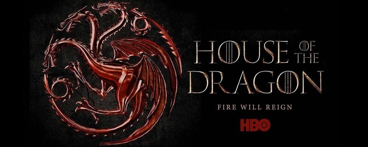 Imagem de: House Of The Dragon: Fabien Frankel entra no elenco da série