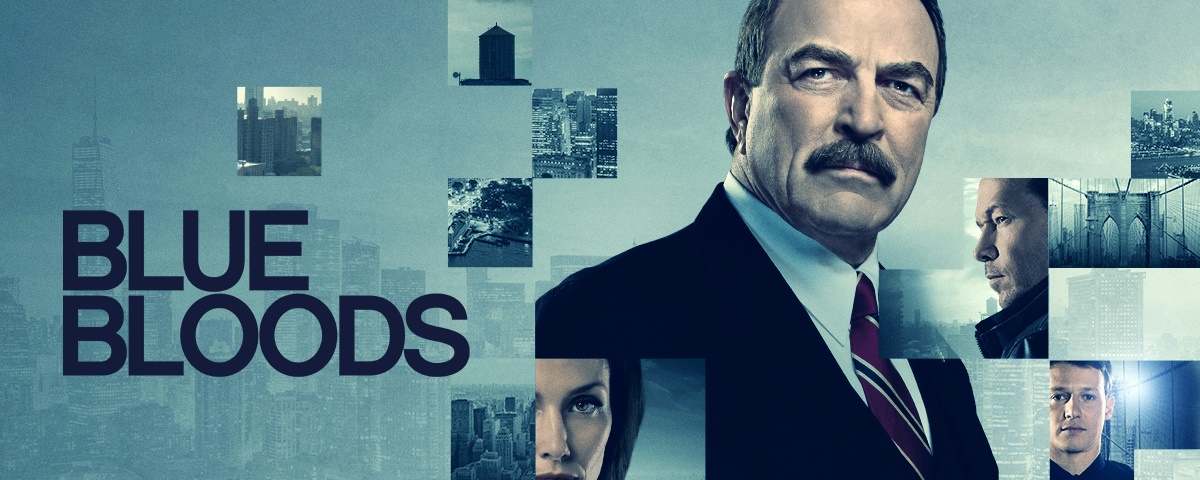 Imagem de: NCIS, Blue Bloods e mais: CBS anuncia 5 renovações de séries