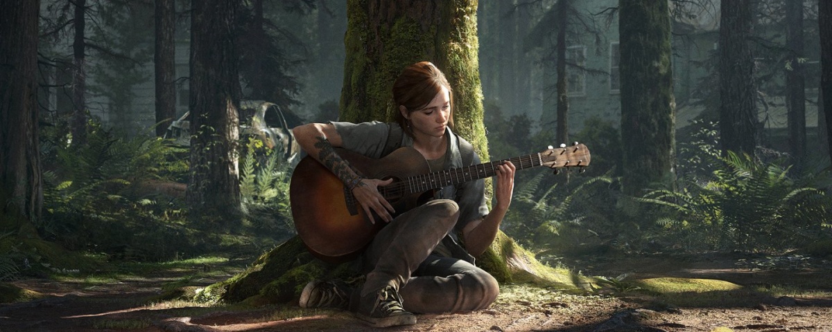 Imagem de: The Last of Us: Gabriel Luna será Tommy na série da HBO