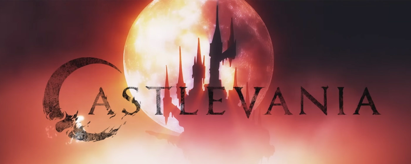 Imagem de: Castlevania: 4ª temporada será a última do anime na Netflix