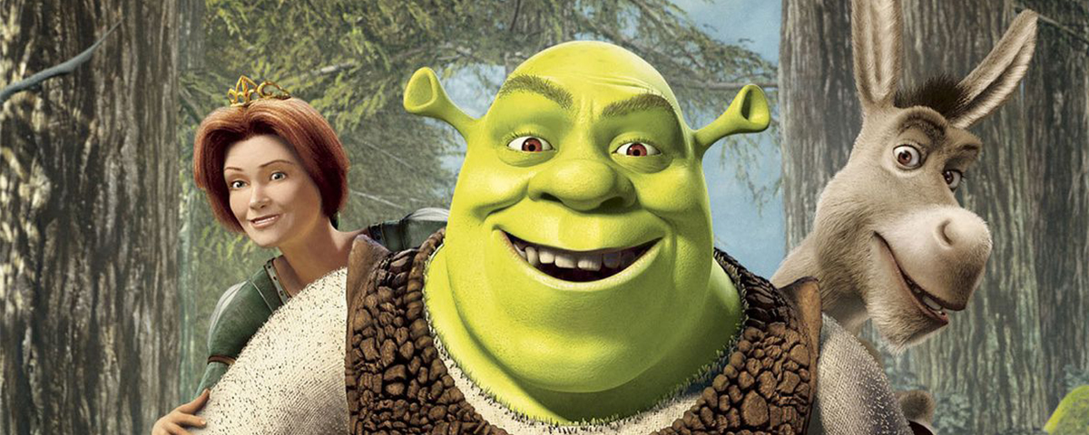 Imagem de: 10 melhores filmes para crianças assistirem na Netflix