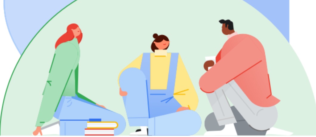 Imagem de: Google Groups: como fazer um grupo na ferramenta