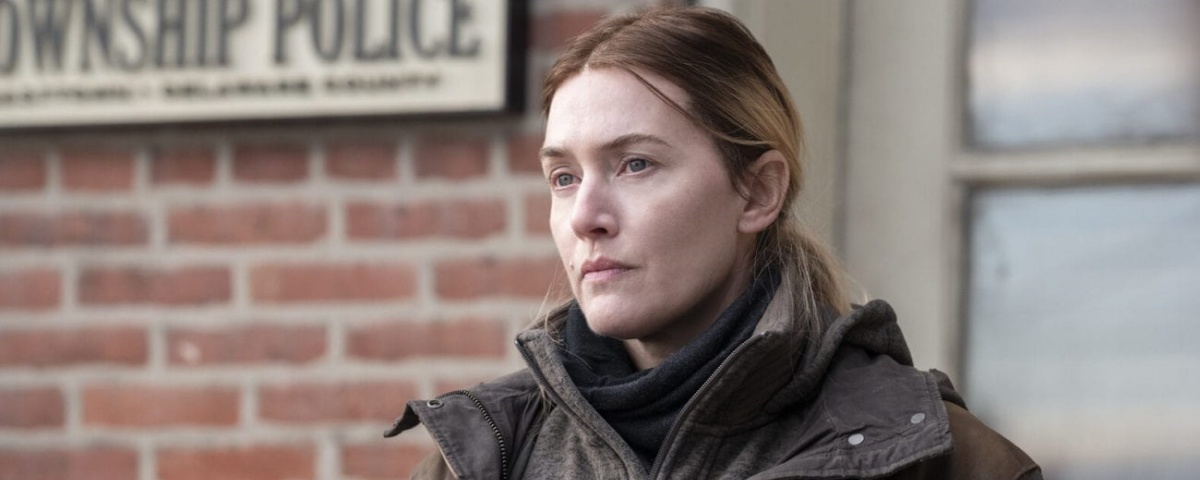 Imagem de: Mare of Easttown: tudo sobre a estreia da série da HBO