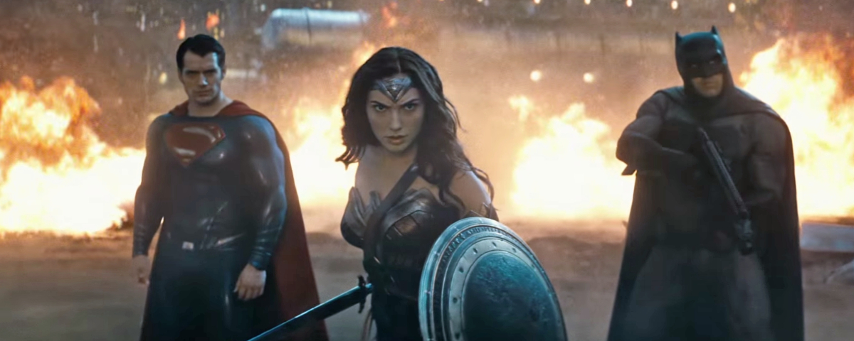 Imagem de: Os 10 piores filmes que faturaram muito dinheiro