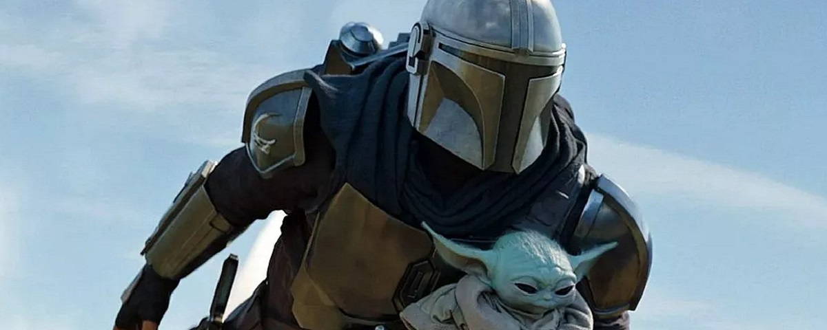Imagem de: The Mandalorian: 10 séries spin-off que poderiam acontecer
