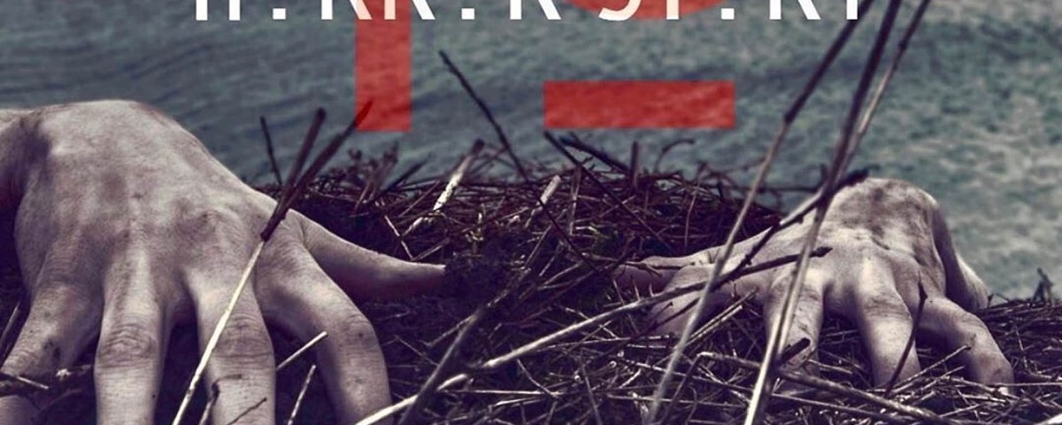 Imagem de: American Horror Story: 10ª temporada ganha pôster enigmático; veja!