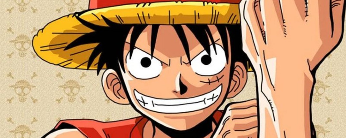 Imagem de: One Piece: as 10 melhores estratégias de Luffy no anime