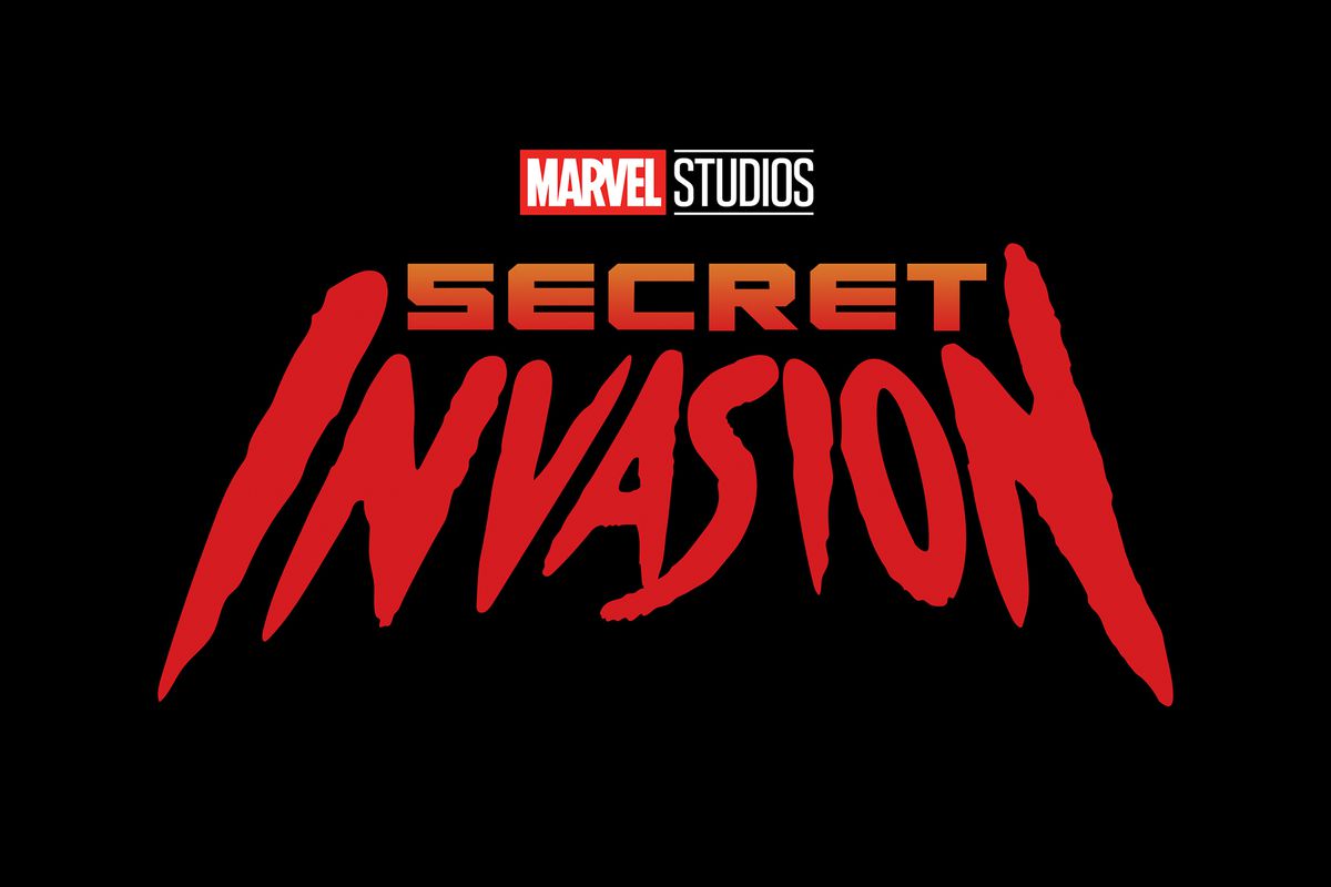 Imagem de: Invasão Secreta: atriz de Game of Thrones protagonizará série da Marvel
