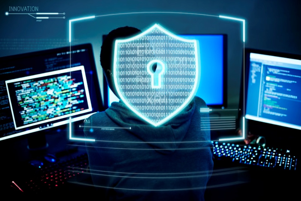 Hackers exploram falhas em VPN para espionar empresas de defesa