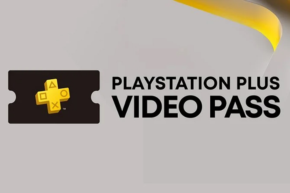 PS Plus pode ganhar serviço de vídeo integrado na assinatura
