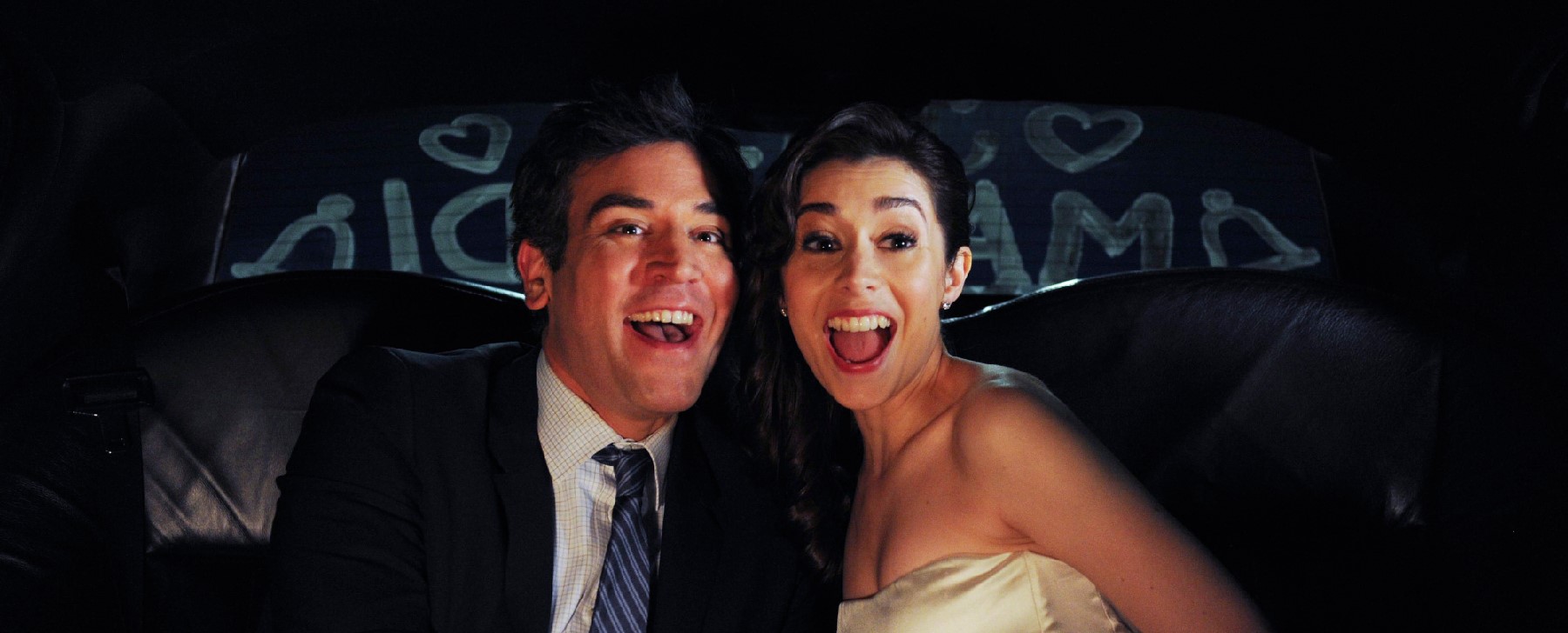 Imagem de: How I Met Your Father: série derivada de HIMYM terá Hilary Duff