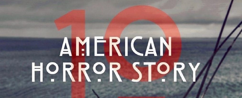 Imagem de: American Horror Story: Paris Jackson entra para 10ª temporada