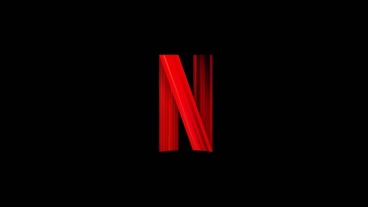 Imagem de: Netflix: todos os lançamentos de maio de 2021 no streaming