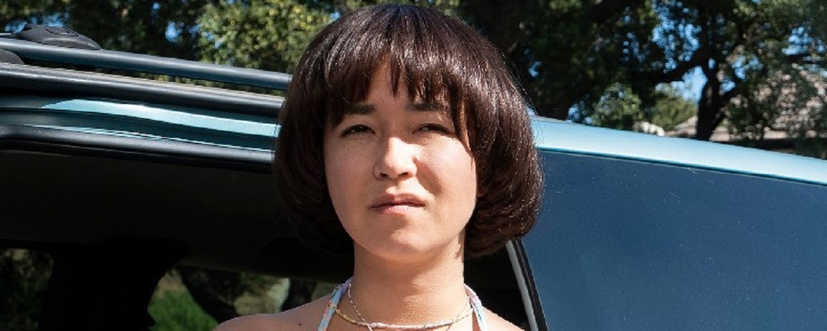 Imagem de: Obi-Wan Kenobi: Maya Erskine integra elenco da série do Disney+