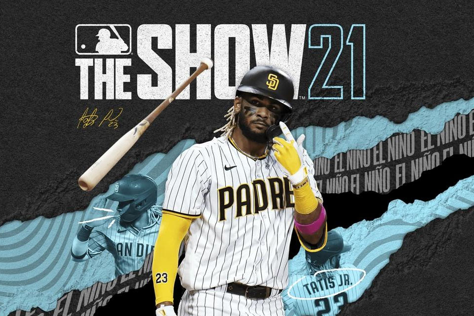 MLB The Show 21 é excelente, mas afasta quem não conhece o esporte
