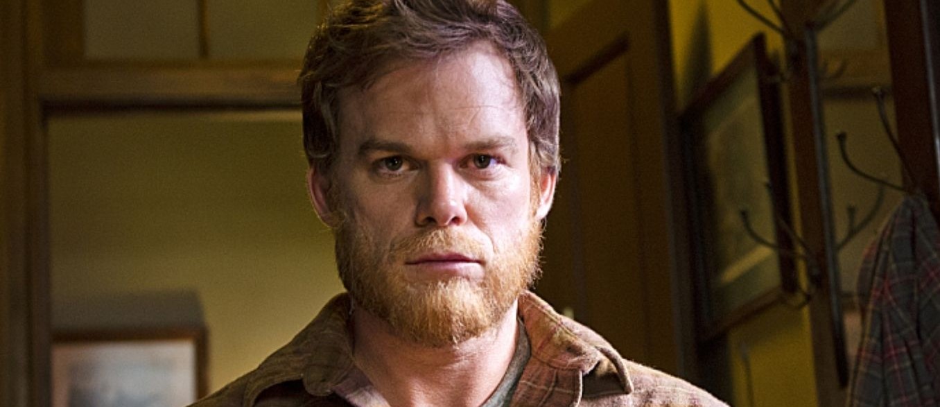 Imagem de: Dexter: revival da série ganha primeiro teaser; confira!