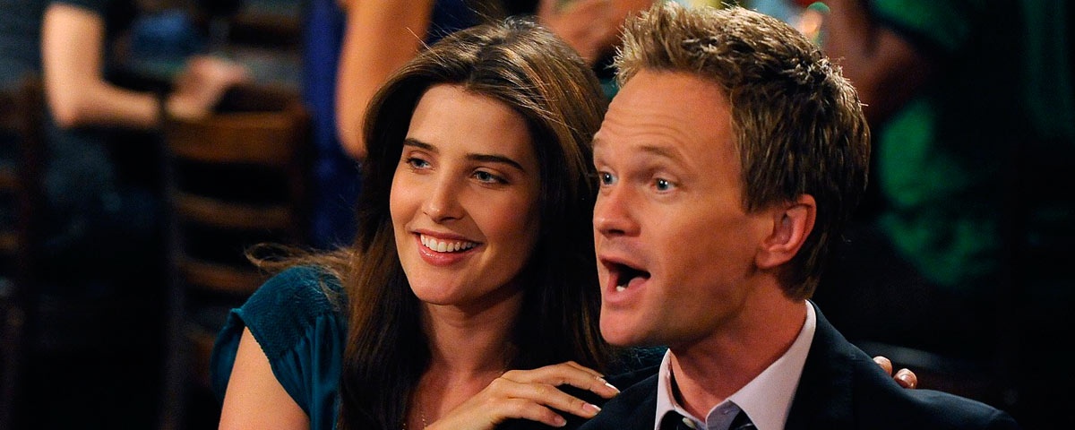 Imagem de: 10 casais de séries que deveriam ter ficado juntos