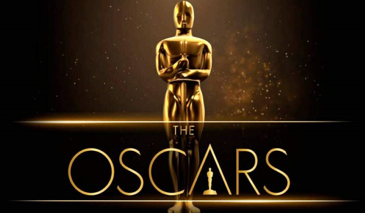 Oscar 2021: onde assistir a premiação? Confira!