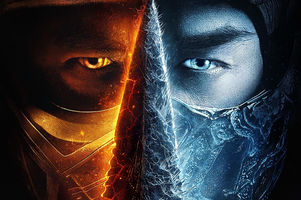 Mortal Kombat: os 8 melhores fatalities do novo filme (spoilers)