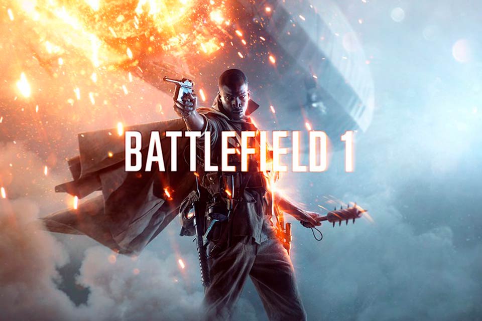 Veja como Battlefield e Titanfall rodam no Xbox com FPS Boost