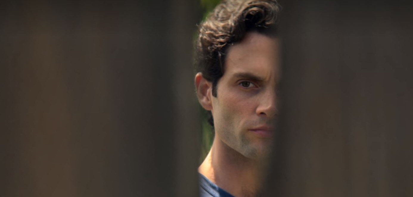 Imagem de: You: 3ª temporada terá episódios insanos, promete produtor