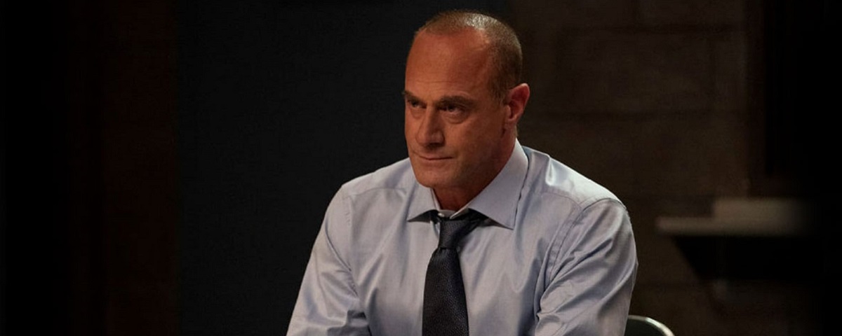 Imagem de: Law & Order: 10 curiosidades sobre o detetive Elliot Stabler