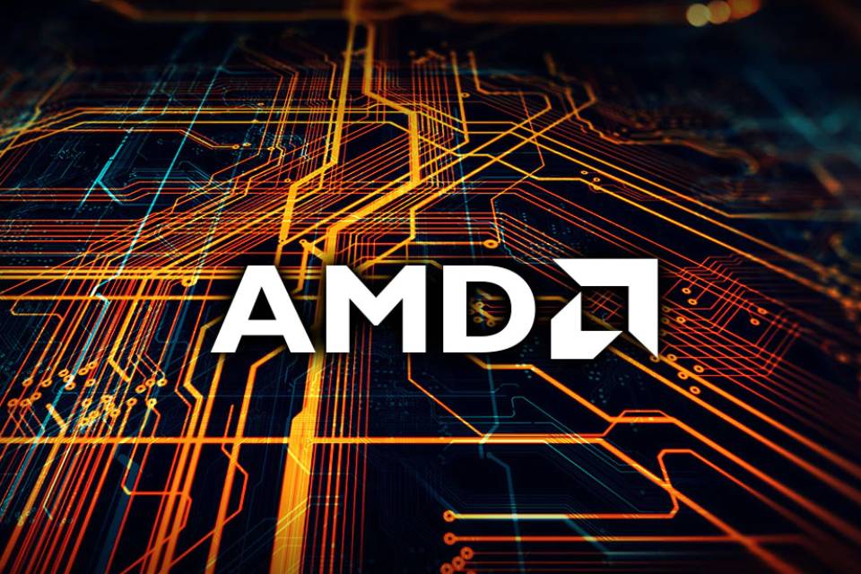 AMD pode pular lançamento de CPU e abrir caminho para a Intel; entenda