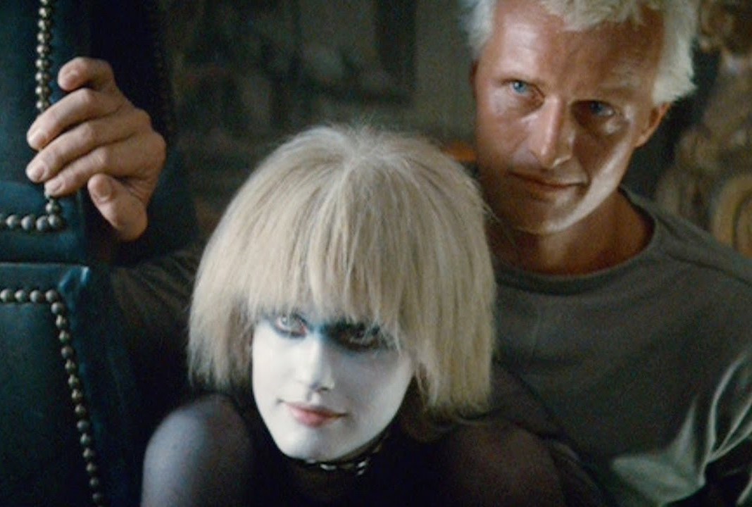 10 filmes de ficção científica que previram o futuro