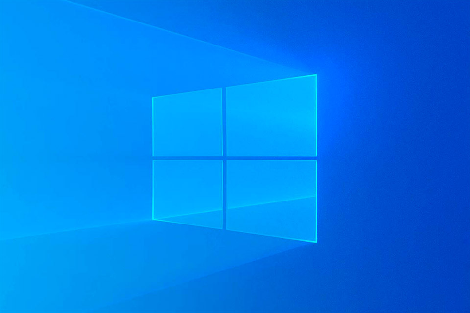 Windows 10: novo patch prepara sistema para grande atualização - TecMundo