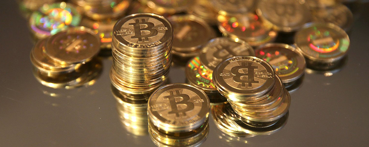kiek yra jav dolerių bitcoin btc bookmakers