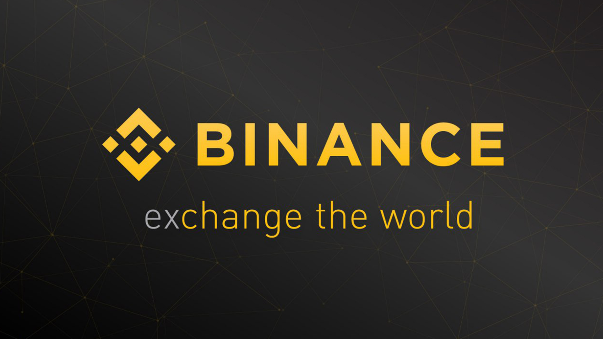 eu sou empresas para investir em bitcoin quão alto é o prêmio do investimento em bitcoin é bitcoin ou ethereum um investimento melhor