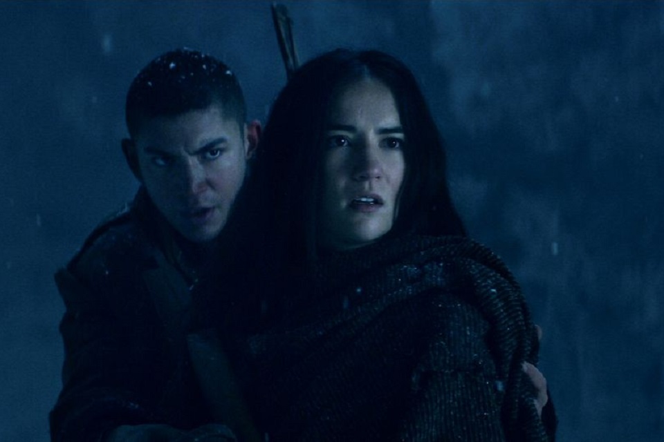 Sombra e Ossos: 7 séries parecidas para quem quer se aventurar