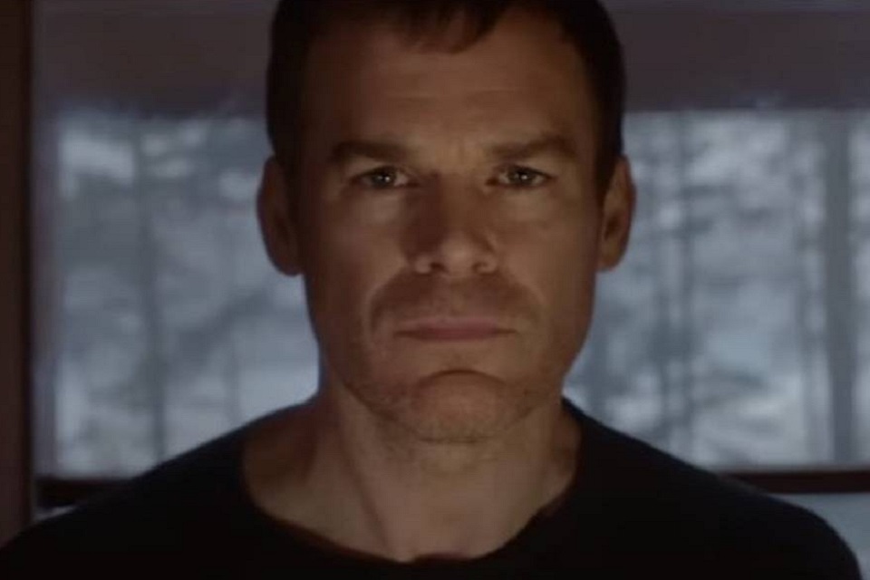 Dexter: Michael C. Hall retorna em novo teaser da série