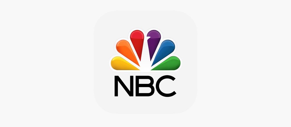 Imagem de: Chicago Fire e mais; NBC anuncia datas de finais de temporadas de séries
