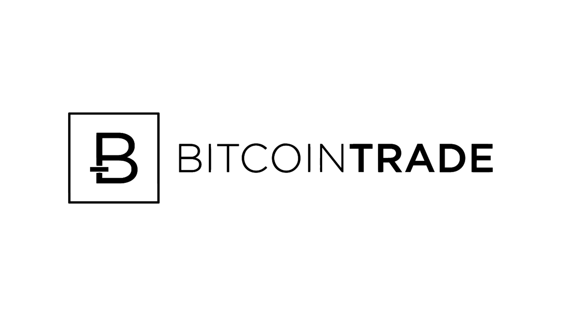 imposto de renda bitcointrade