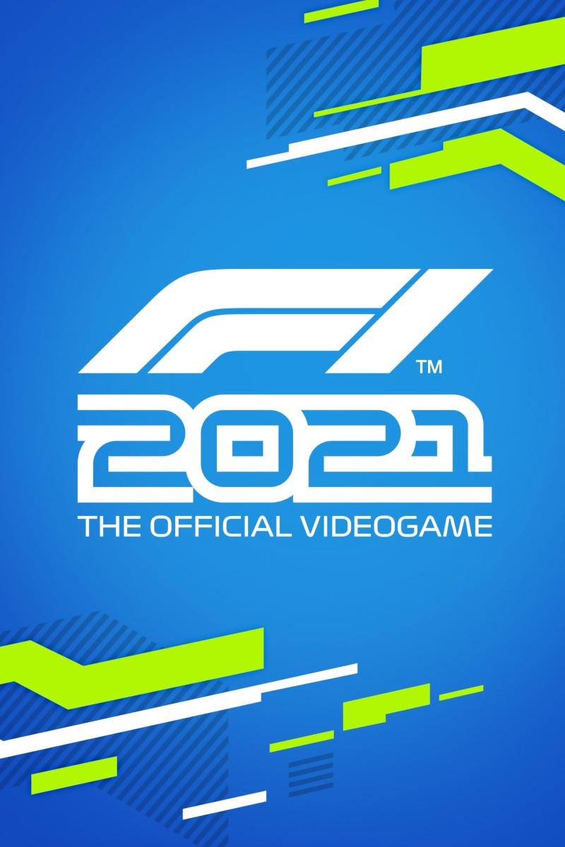 Imagem: Jogo F1 2021, PC