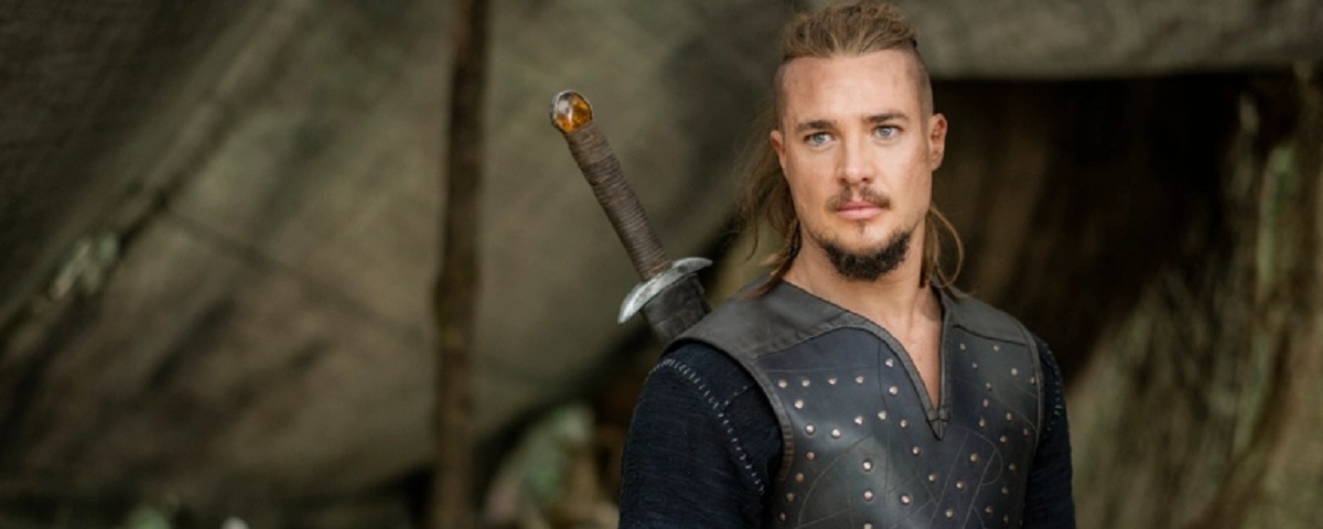 Imagem de: The Last Kingdom: 5ª temporada será a última da série da Netflix
