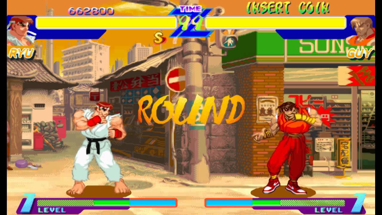Street fighter 3 ps1. Street Fighter Alpha 3 ps1. Street Fighter Alpha Warriors Dreams. Street Fighter Alpha Warriors Dreams ps1. Рю Street Fighter Alpha 3.