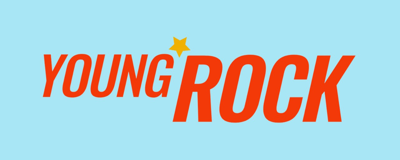 Imagem de: Young Rock: série sobre a vida de The Rock terá 2ª temporada