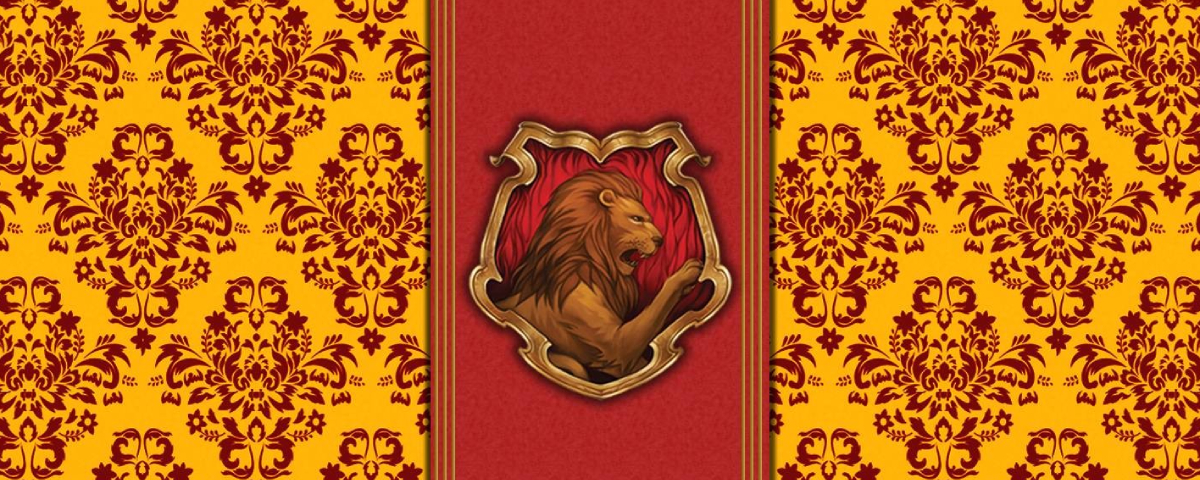 Imagem de: Grifinória: tudo o que você precisa saber sobre a casa de Hogwarts