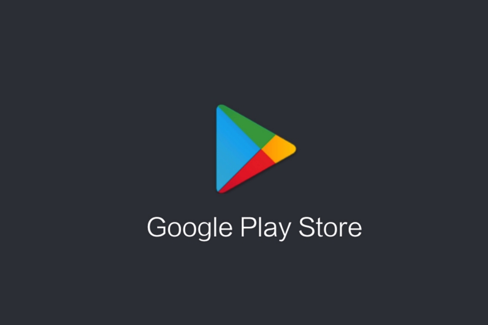 download app from play store on pc