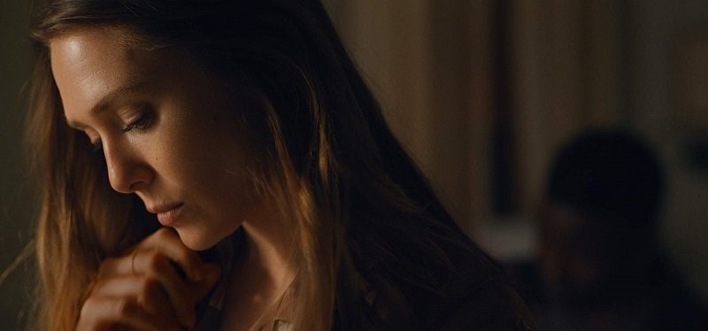 Imagem de: Love and Death: HBO Max encomenda série com Elizabeth Olsen