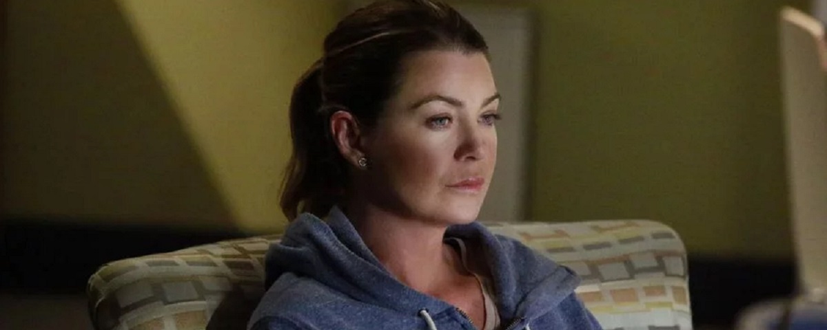 Imagem de: Grey's Anatomy: os 10 maiores obstáculos que Meredith enfrentou